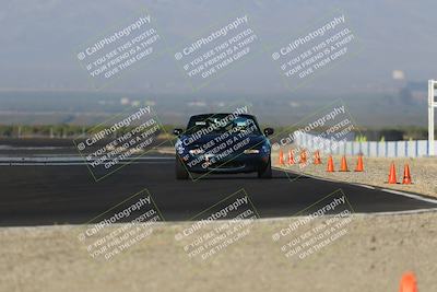 media/Oct-04-2025-Speed Ventures (Sat) [[3f074c1365]]/Orange/Session 1 (Turn 1)/